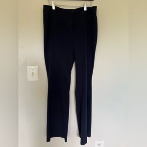 Nine West Dress Pants